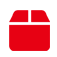 ctm